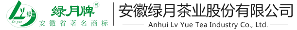 湖州永拓信息技術(shù)有限公司